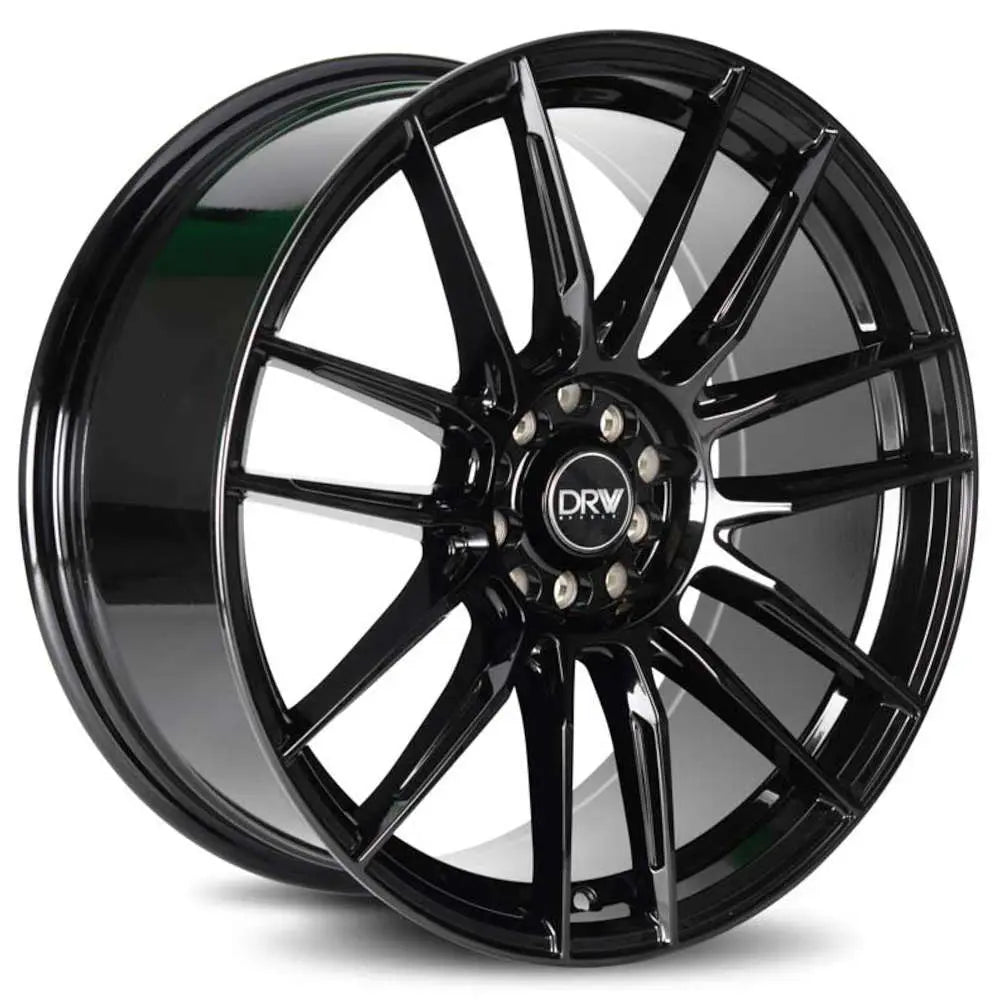 297649955.webp