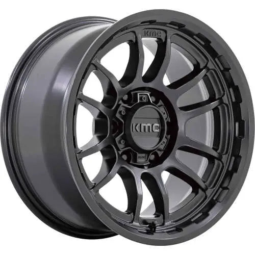 297650288.webp