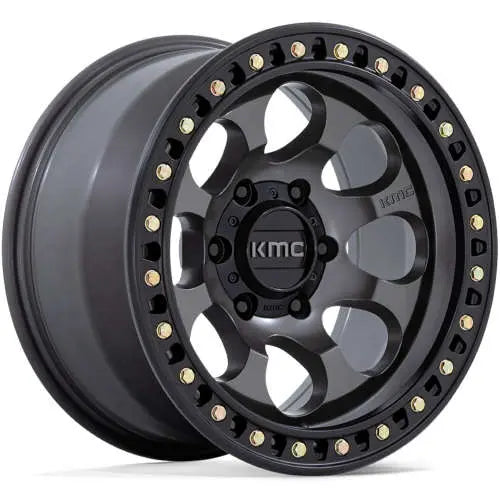 297651544.webp