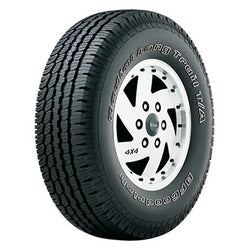 298765637.jpg