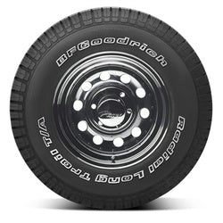 298765640.jpg