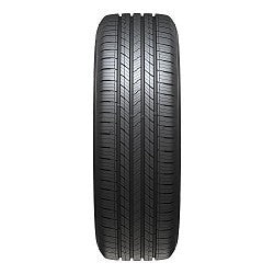 298768039.jpg