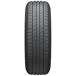 298768301.jpg
