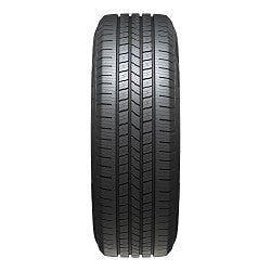 298768553.jpg