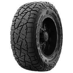 298770423.jpg