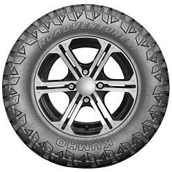 298772541.jpg