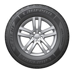 298772828.jpg