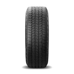 298773144.jpg