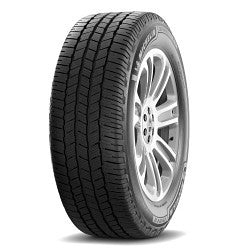298773522.jpg