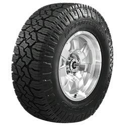 298774406.jpg