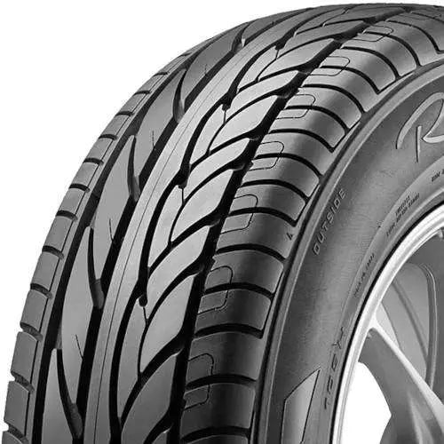 299829716.webp