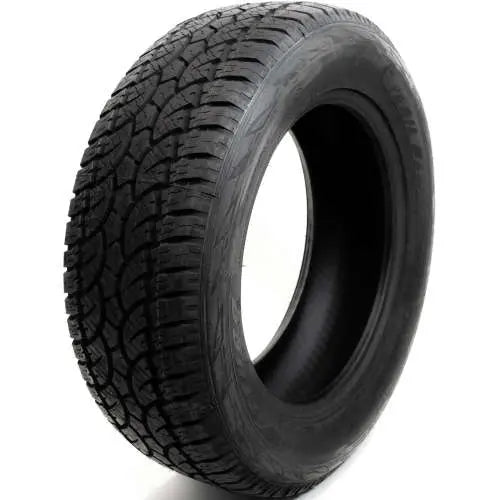 2e313eaca2b98d600a6d6daceced7dca.webp