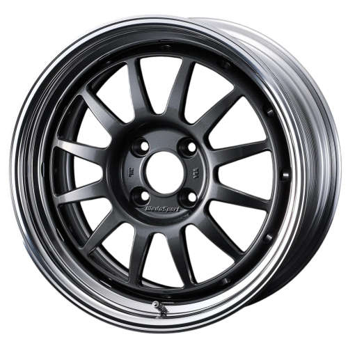 2pieceracing_gunmetal_white.jpg