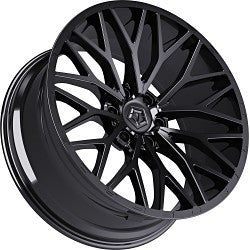 300332773.jpg