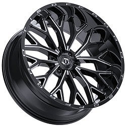 300332776.jpg