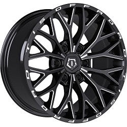 300333642.jpg