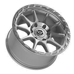 300333735.jpg