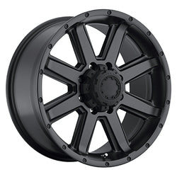300333776.jpg