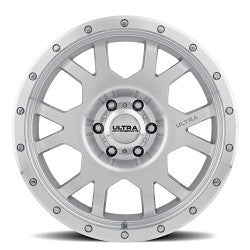 300334042.jpg