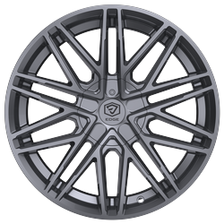 300335193.png