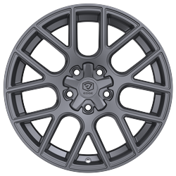 300335499.png
