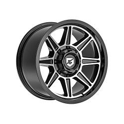 300336014.jpg