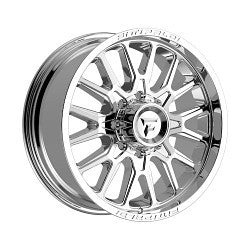 300336018.jpg