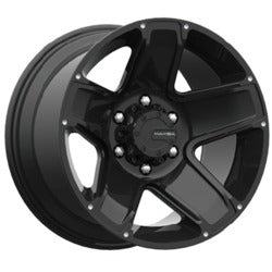 300336732.jpg