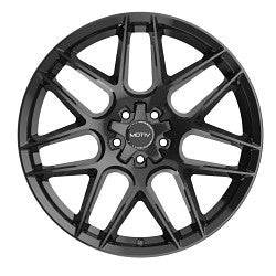 300338008.jpg