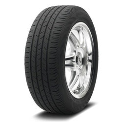 300338424.jpg