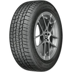 300340347.jpg