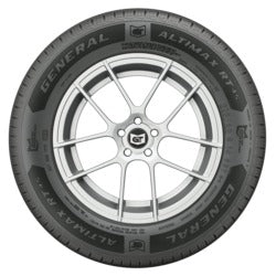 300341121.jpg