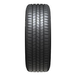 300343239.jpg