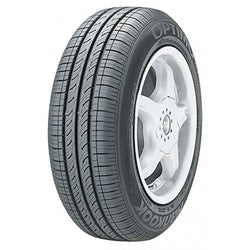 300343434.jpg