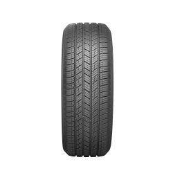 300346802.jpg