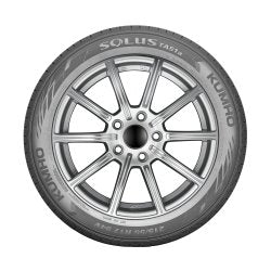 300346820.jpg