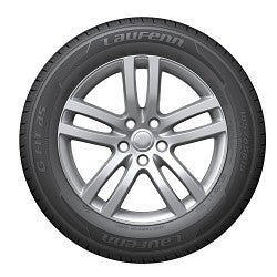 300347611.jpg