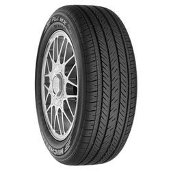 300348511.jpg