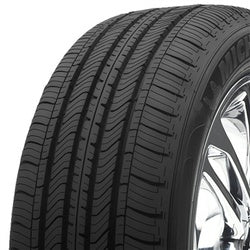 300348900.jpg