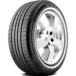 300349934.png