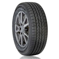 300357942.jpg