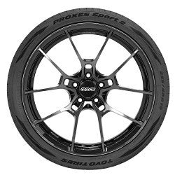 300358882.jpg