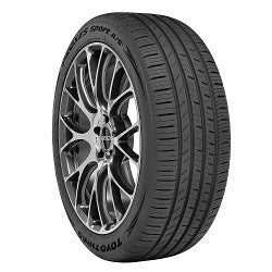 300359134.jpg