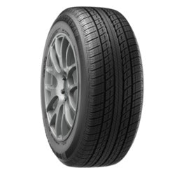 300359573.jpg