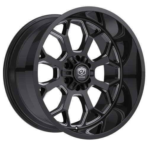 301_blackmilled_white.jpg