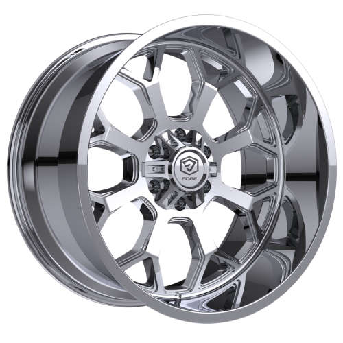 301_chrome_white.jpg