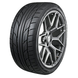 302260290.jpg