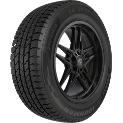 302285270.png