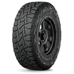 302297363.jpg