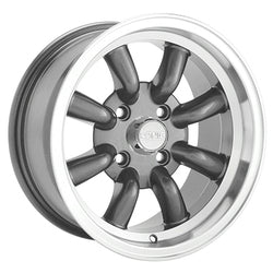 302298974.jpg